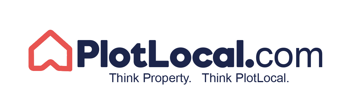 PlotLocal.com